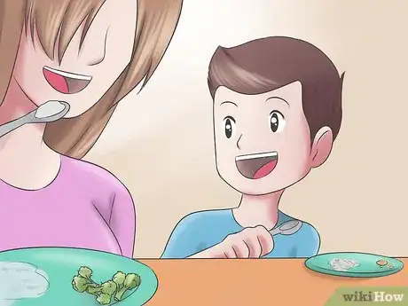 Image titled Get Your Kids to Eat Almost Anything Step 12