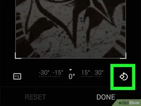 Image titled Rotate Snapchat Photos Step 32