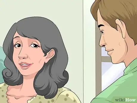 Image titled Date After Fifty Step 4