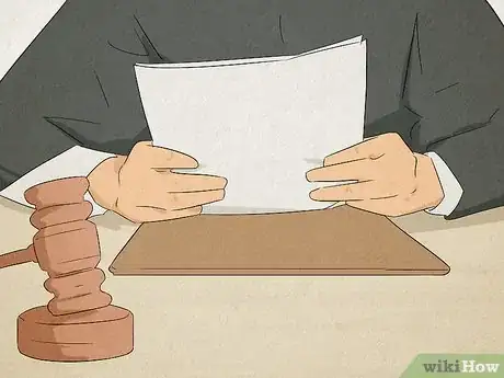 Image titled Appeal a Denial for an Application of Benefits Step 4