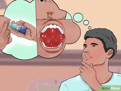 Image titled Administer Nasonex Step 22