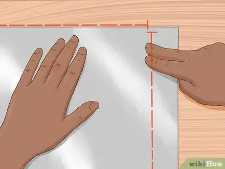 Image titled Fake Stainless Steel Appliances Step 6