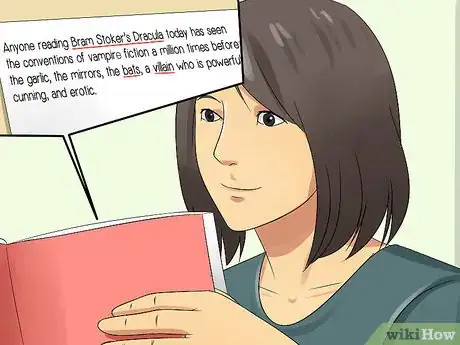 Image titled Speed Read With Better Comprehension Step 9