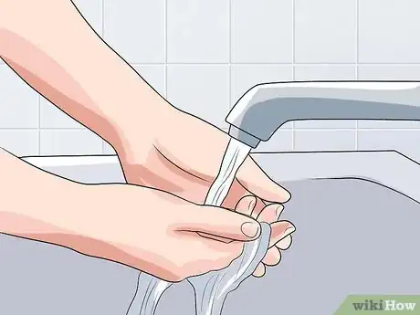 Image titled Diagnose Pink Eye Step 9