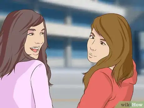 Image titled Build a Happiness Habit Step 2