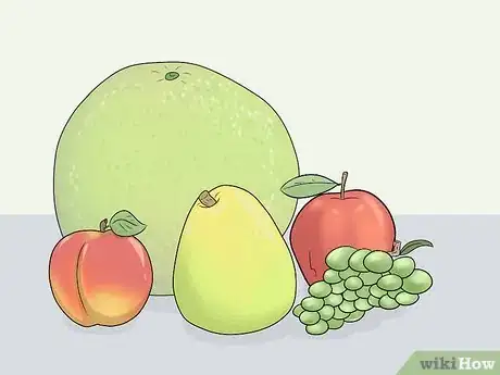 Image titled Feed Chickens Table Scraps Step 4