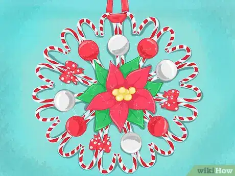 Image titled Use Candy Canes Creatively Step 6