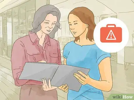 Image titled Make the Most of Your Pension Step 7