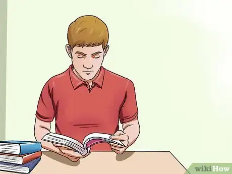 Image titled Overcome Boredom Step 5