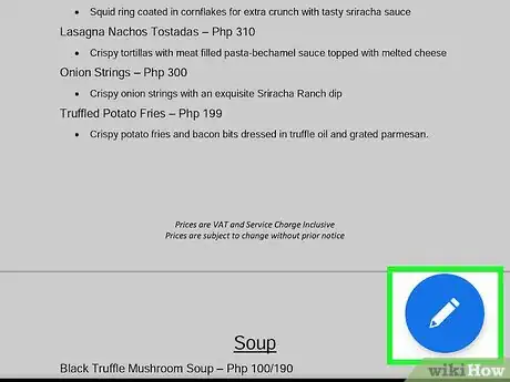 Image titled Add a Signature in Adobe Reader Step 20
