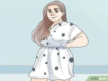 Image titled Deal with Being Obese (for Girls) Step 16