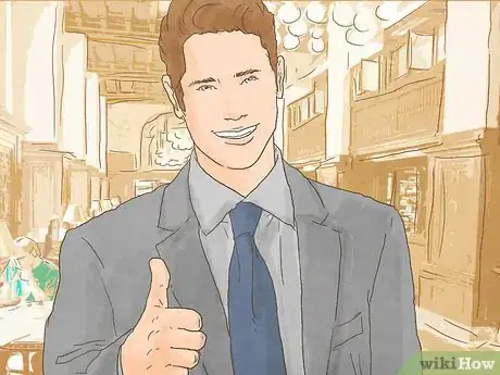 Image titled Get a Second Chance Checking Account Step 11