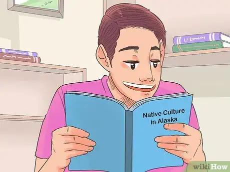 Image titled Find a Teaching Job in Alaska Step 15