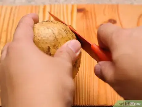 Image titled Prepare a Turnip Step 14