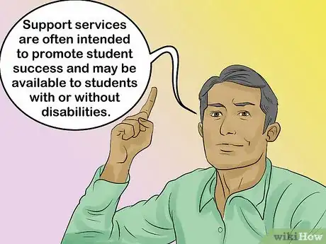 Image titled Write a Syllabus Step 12