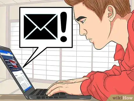 Image titled Find a Local Freecycle Group Step 10