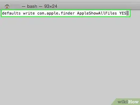 Image titled Edit .htaccess Files on Mac OS X Step 4