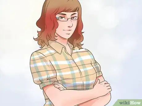 Image titled Avoid Being Socially Awkward Step 11