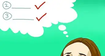 Survive a Tree Falling on Your House