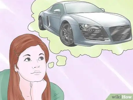 Image titled Buy a Used Car With Cash Step 1