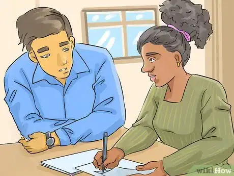 Image titled End Your Fear of Love Step 16