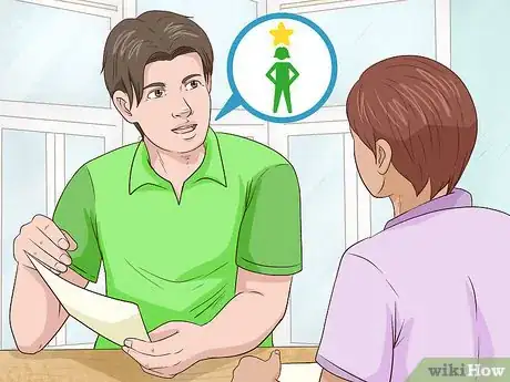 Image titled Hire Freelancers Step 10