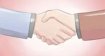 Handle Bad References