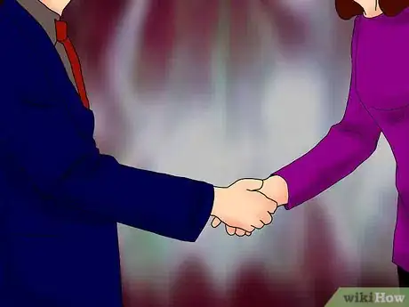 Image titled Join the Local Music Scene Step 6