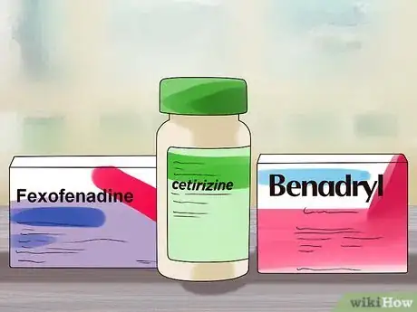 Image titled Treat Winter Eczema Step 2