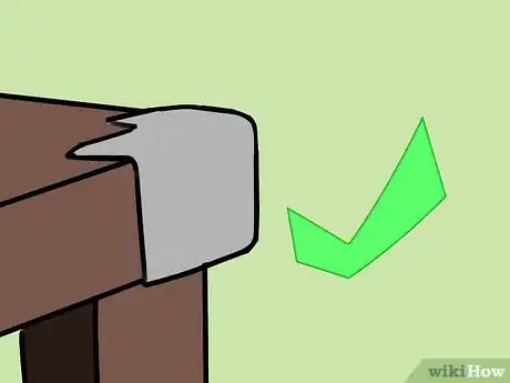 Image titled Babyproof a Bedroom Step 16