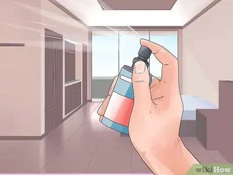 Image titled Have Fun Giving Your Dog a Flea Bath Step 12