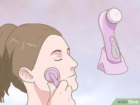 Image titled Tone Sagging Skin Step 3