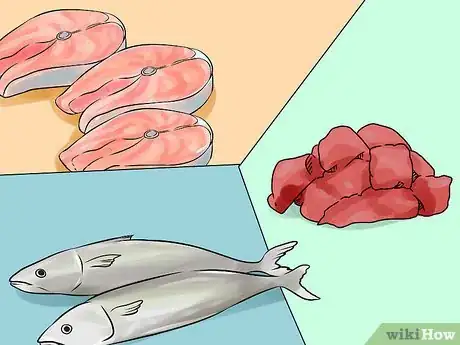 Image titled Eat Healthy in College Step 17