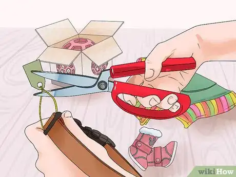 Image titled Fill a Dog's Stocking for Christmas Step 8