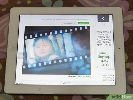 Image titled Look Good in Photos Step 17