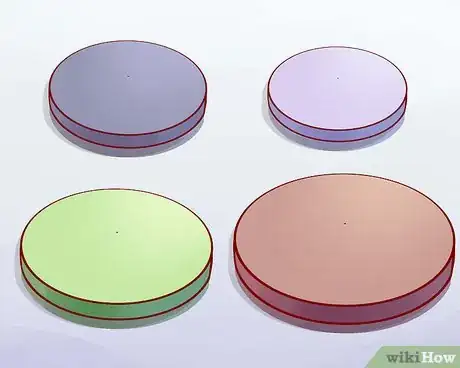 Image titled Discover Pi for Yourself Using Circles Step 4