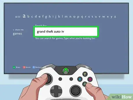 Image titled Download GTA 4 Step 3