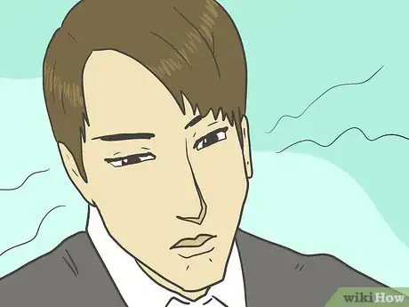 Image titled Do Well on a Piano Exam Step 22