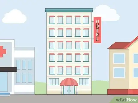 Image titled Prepare for Top Surgery Step 12