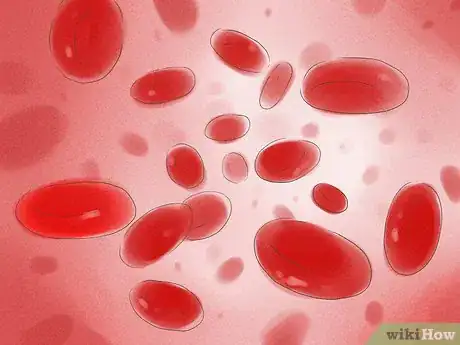 Image titled Give a Shot of Testosterone Step 4Bullet8