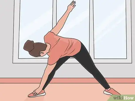 Image titled Take CBD Oil for Fibromyalgia Step 12