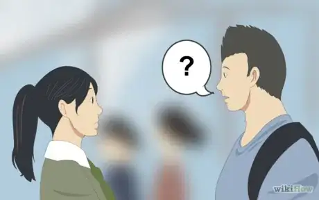 Image titled Be Accepted Into the National Honor Society Step 7