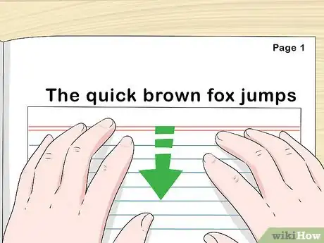 Image titled Help Slow Readers Step 8