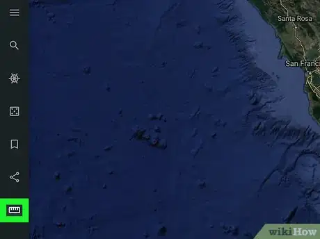 Image titled Measure on Google Earth Step 5