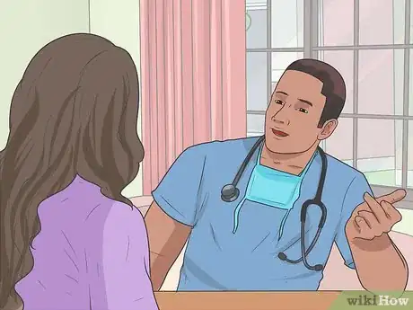 Image titled Get Rid of Nervousness Step 22