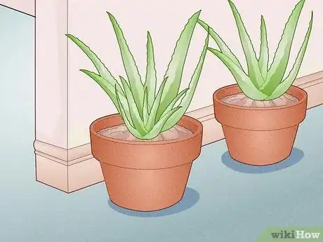 Image titled Add Humidity to Your House Step 9