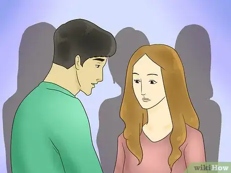 Image titled Become a Polygamist Step 7