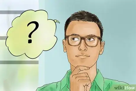 Image titled Resolve Child Custody Outside of Court Step 1