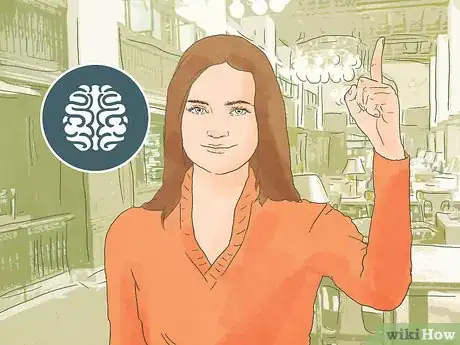 Image titled Use Your Whole Brain While Studying Step 13