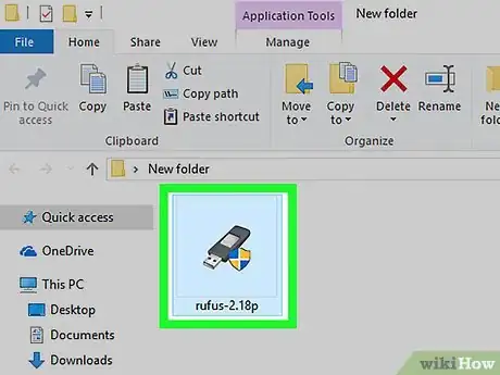 Image titled Install Solus Step 7